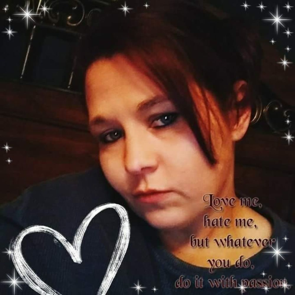 Meet your Posher, Monica